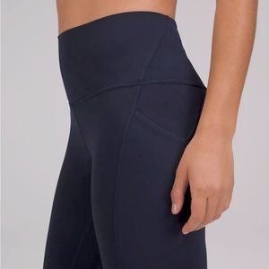 lululemon Align™ High-Rise Pant with Pockets 25"